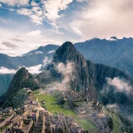Navigating Machu Picchu: A Guide To Schedules, Circuits, and Regulations