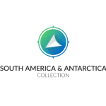 South America _ Antarctica Collection