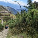 Inka Trail