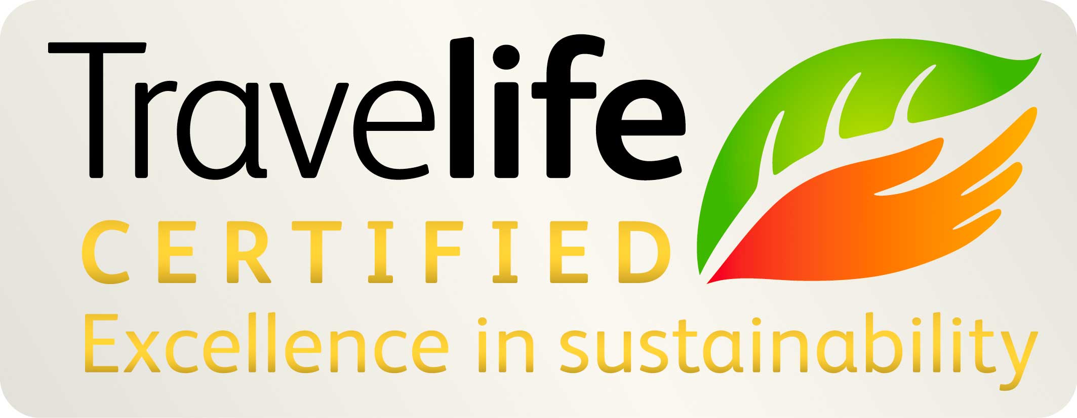 Logo-Travelife-certified2