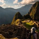 Machu Picchu Visitor Guide 2026