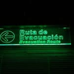 What to Do in Case of an Earthquake in Peru